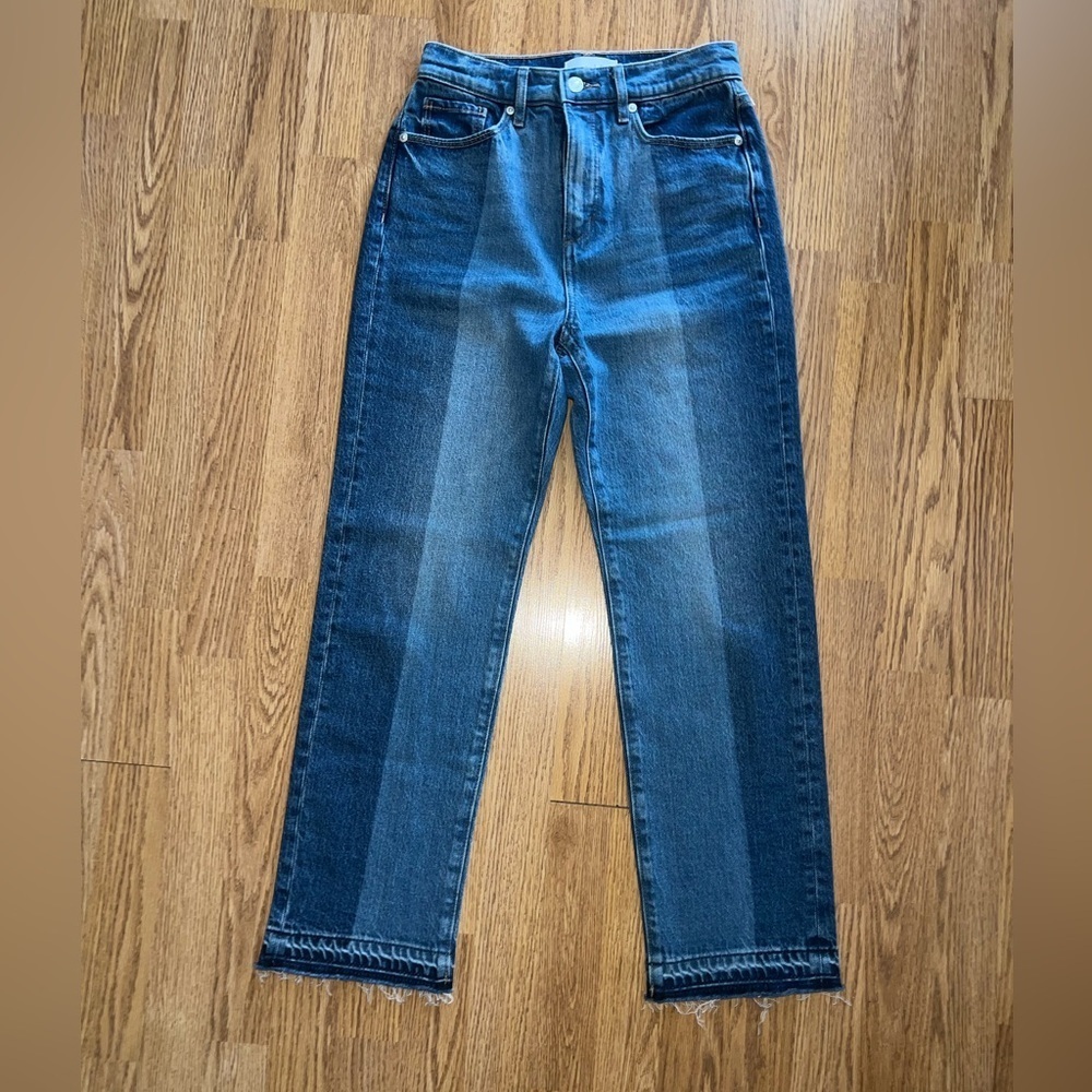 LOFT Jeans - Picture 2 of 5